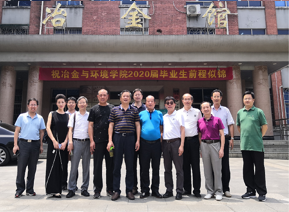 注册送彩金